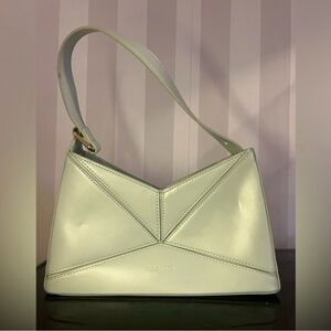 Noiranca shoulder bag